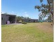 305 Maguires Road, Maraylya NSW 2765