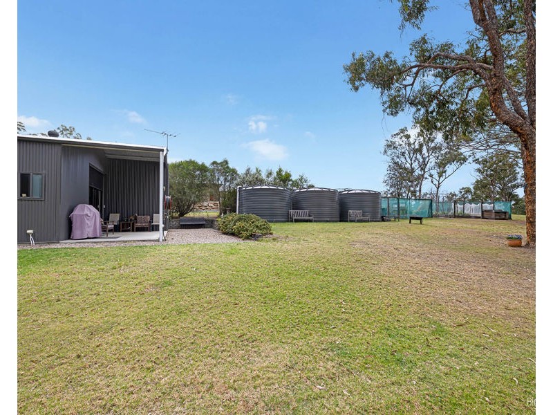 305 Maguires Road, Maraylya NSW 2765