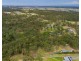 305 Maguires Road, Maraylya NSW 2765