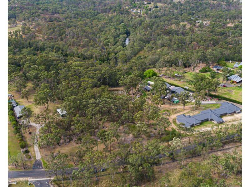 305 Maguires Road, Maraylya NSW 2765