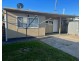 2/53 Swadling Street, Long Jetty NSW 2261