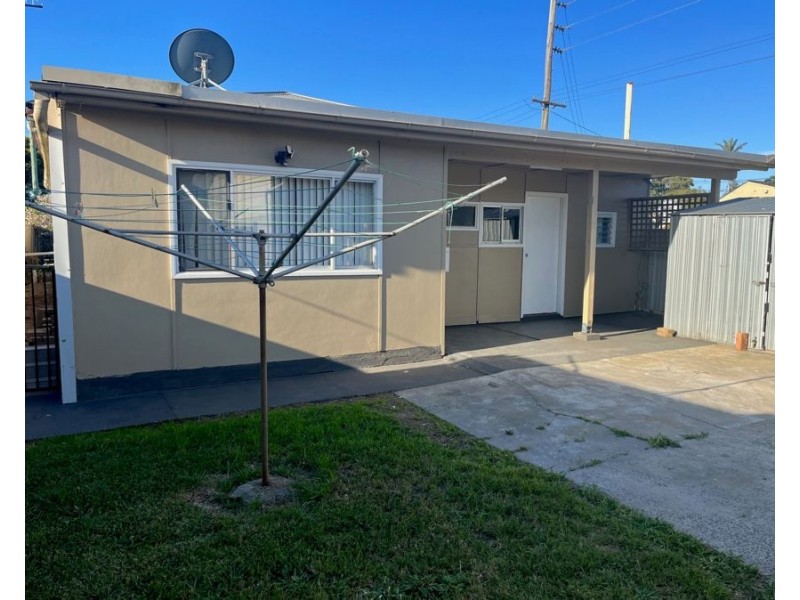 2/53 Swadling Street, Long Jetty NSW 2261