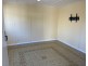 2/53 Swadling Street, Long Jetty NSW 2261