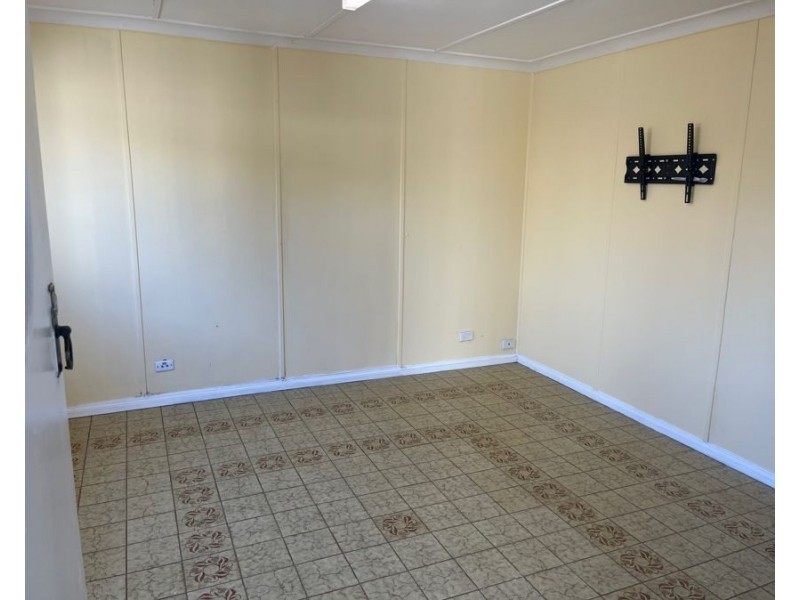 2/53 Swadling Street, Long Jetty NSW 2261