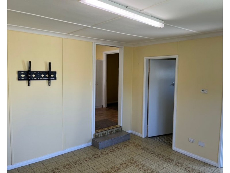 2/53 Swadling Street, Long Jetty NSW 2261
