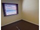 2/53 Swadling Street, Long Jetty NSW 2261