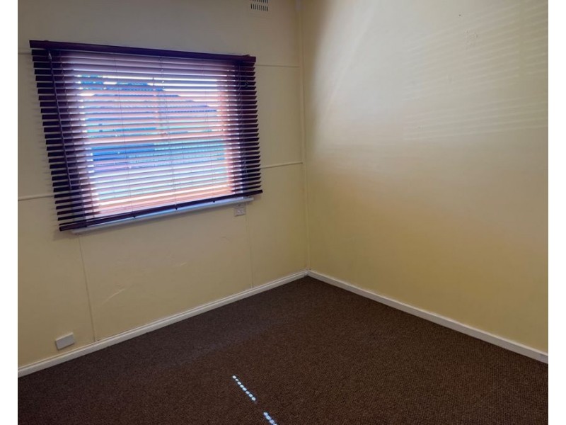 2/53 Swadling Street, Long Jetty NSW 2261