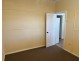 2/53 Swadling Street, Long Jetty NSW 2261