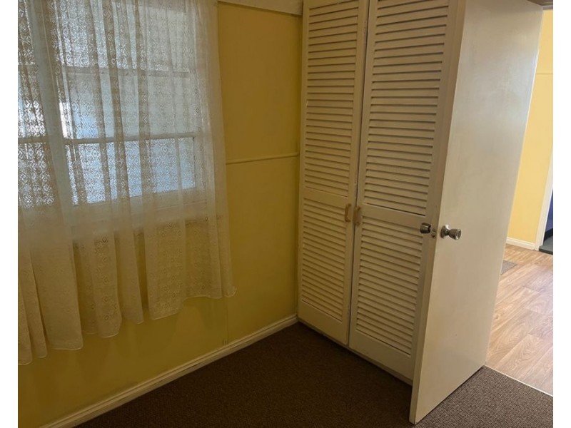 2/53 Swadling Street, Long Jetty NSW 2261