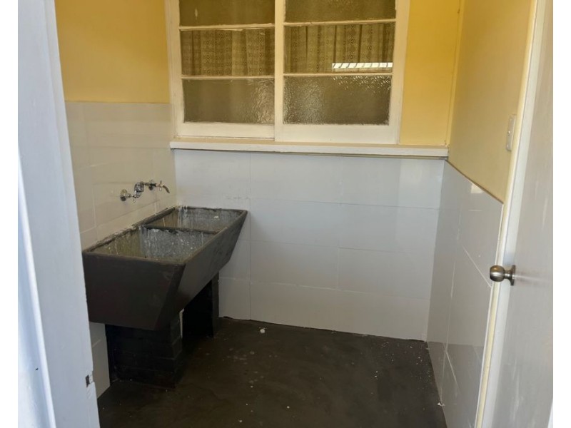 2/53 Swadling Street, Long Jetty NSW 2261