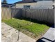 2/53 Swadling Street, Long Jetty NSW 2261