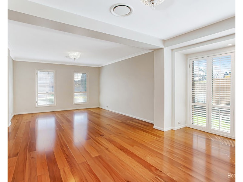 33 Cayden Avenue, Kellyville NSW 2155