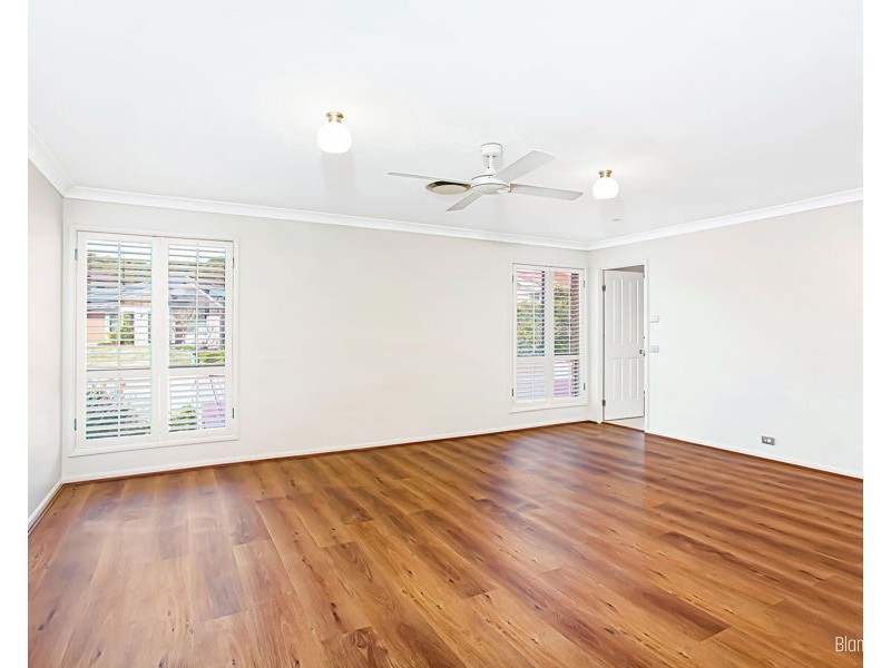 33 Cayden Avenue, Kellyville NSW 2155