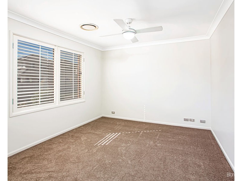 33 Cayden Avenue, Kellyville NSW 2155