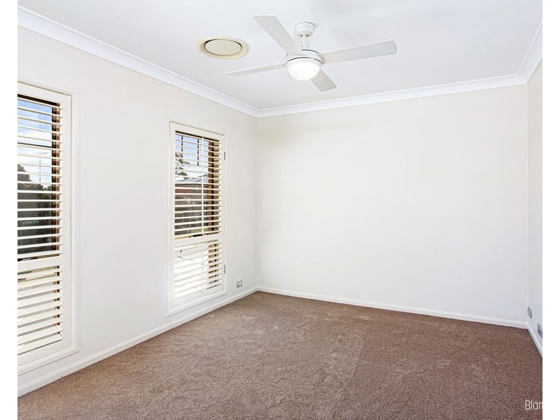 33 Cayden Avenue, Kellyville NSW 2155