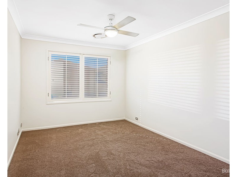 33 Cayden Avenue, Kellyville NSW 2155