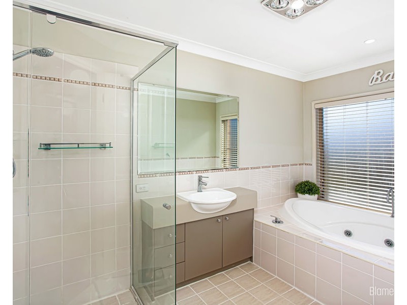 33 Cayden Avenue, Kellyville NSW 2155