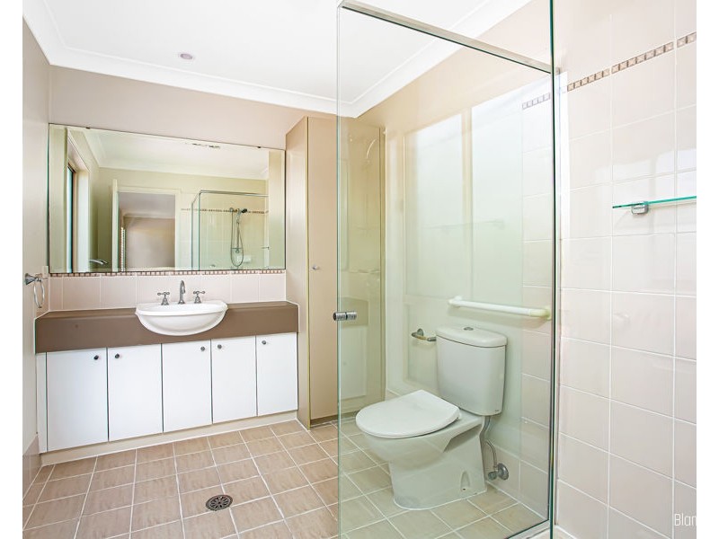 33 Cayden Avenue, Kellyville NSW 2155