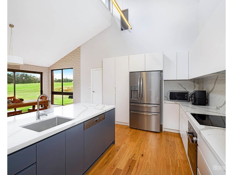 126 Paulls Road, South Maroota NSW 2756