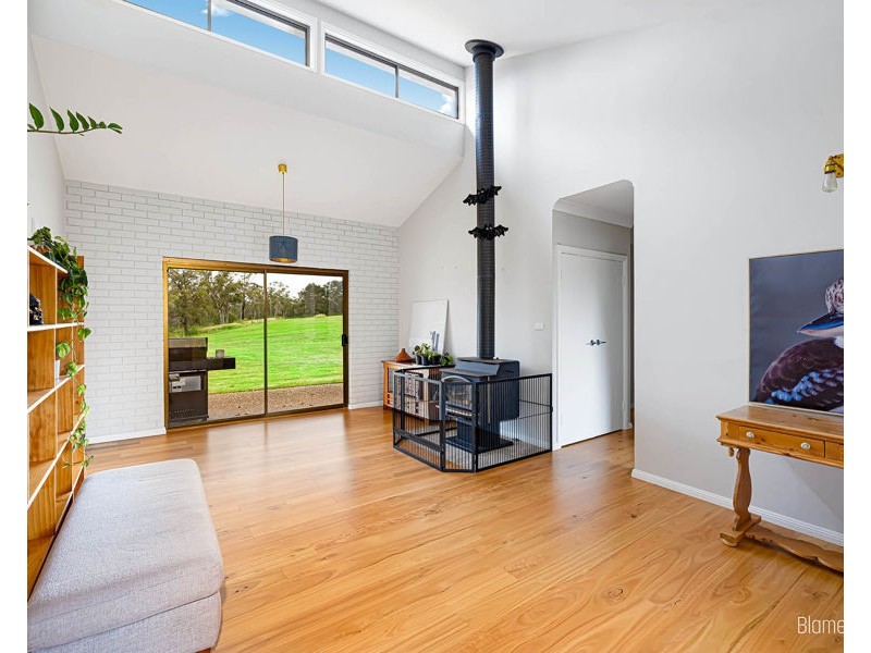 126 Paulls Road, South Maroota NSW 2756