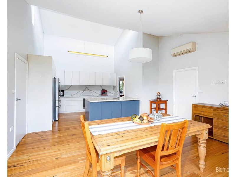 126 Paulls Road, South Maroota NSW 2756