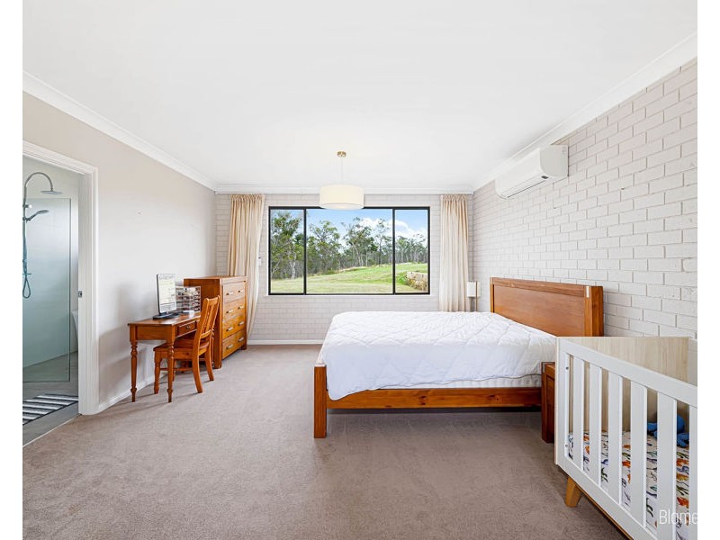 126 Paulls Road, South Maroota NSW 2756