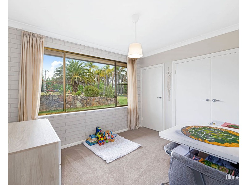 126 Paulls Road, South Maroota NSW 2756