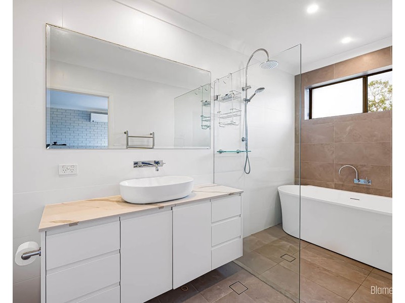 126 Paulls Road, South Maroota NSW 2756