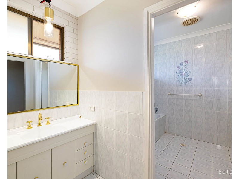 126 Paulls Road, South Maroota NSW 2756