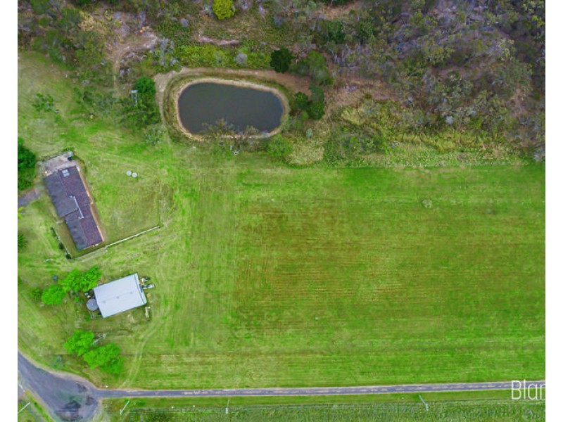 126 Paulls Road, South Maroota NSW 2756