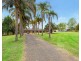 126 Paulls Road, South Maroota NSW 2756