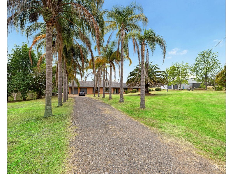 126 Paulls Road, South Maroota NSW 2756