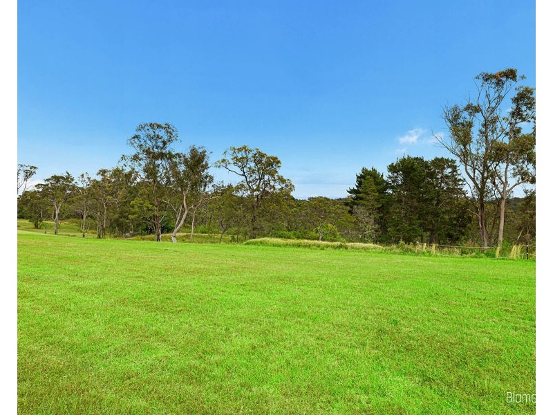 126 Paulls Road, South Maroota NSW 2756