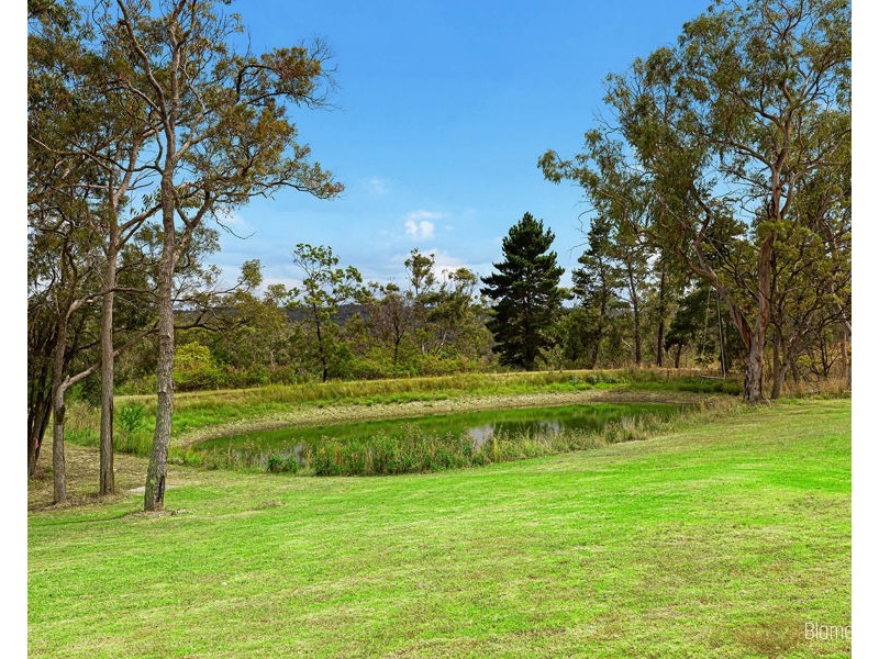 126 Paulls Road, South Maroota NSW 2756