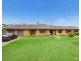 126 Paulls Road, South Maroota NSW 2756