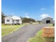 136 Paulls Road, South Maroota NSW 2756