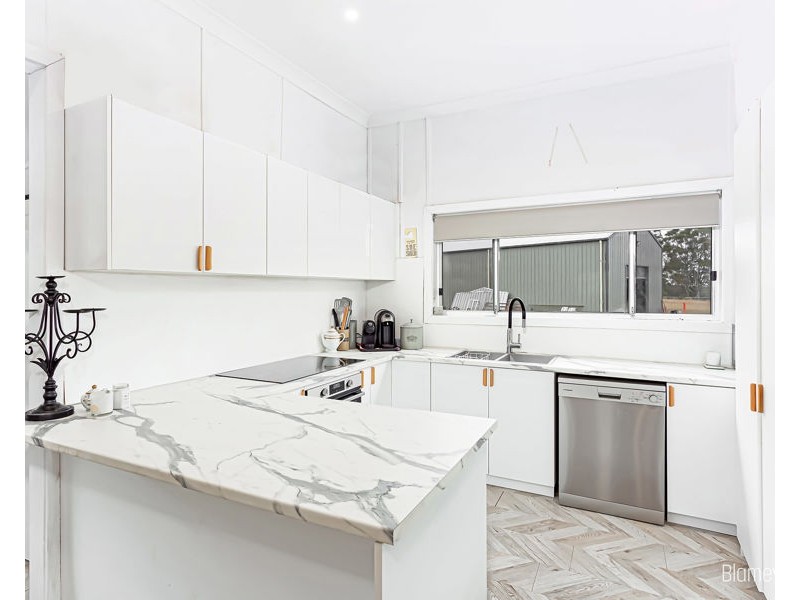 136 Paulls Road, South Maroota NSW 2756