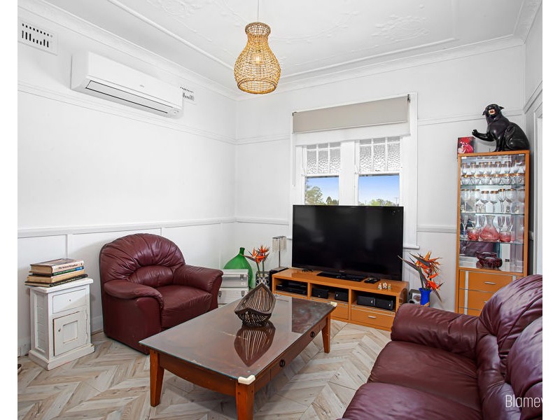 136 Paulls Road, South Maroota NSW 2756