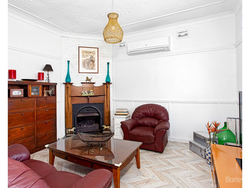 136 Paulls Road, South Maroota NSW 2756