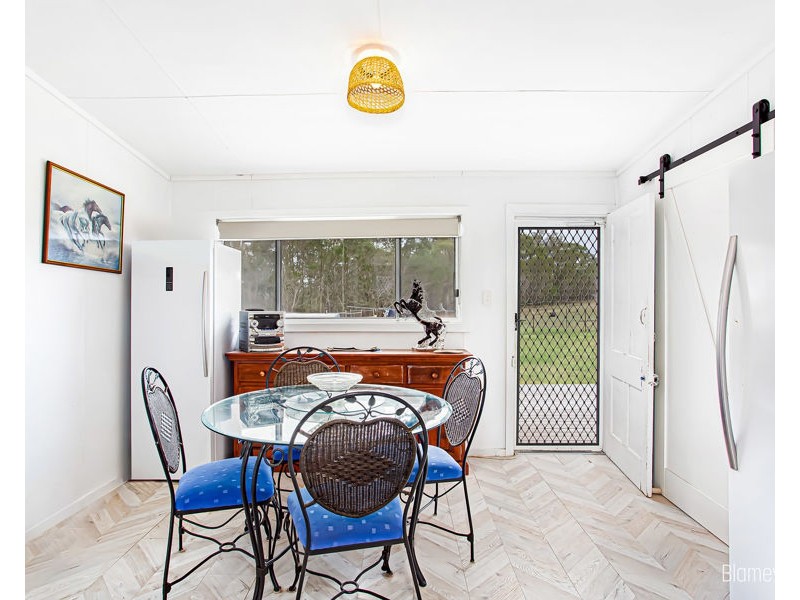 136 Paulls Road, South Maroota NSW 2756