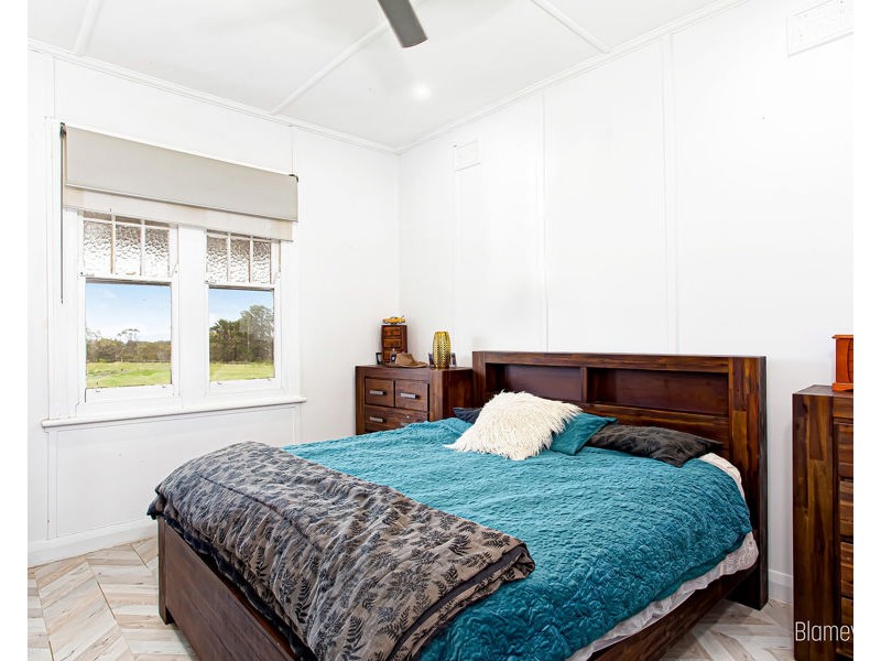 136 Paulls Road, South Maroota NSW 2756