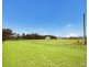 136 Paulls Road, South Maroota NSW 2756