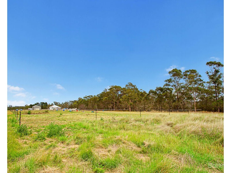 136 Paulls Road, South Maroota NSW 2756