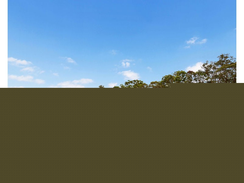 136 Paulls Road, South Maroota NSW 2756