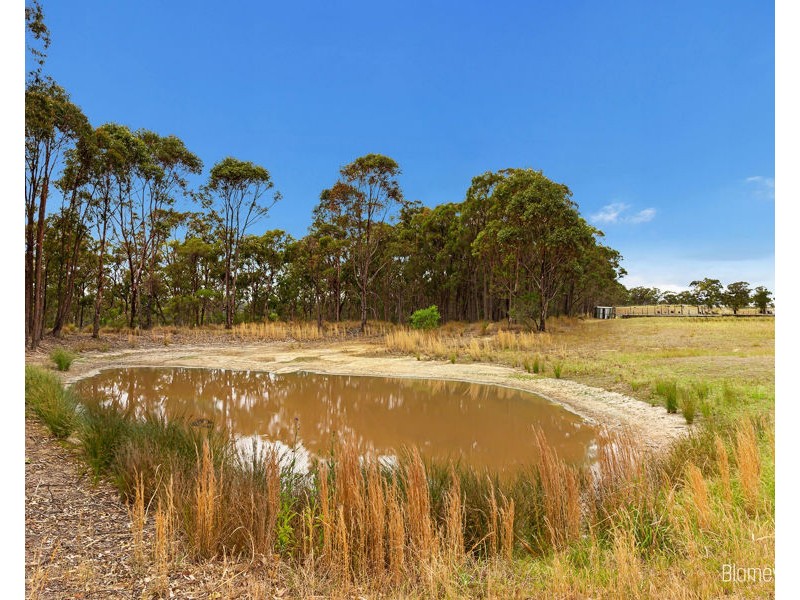 136 Paulls Road, South Maroota NSW 2756