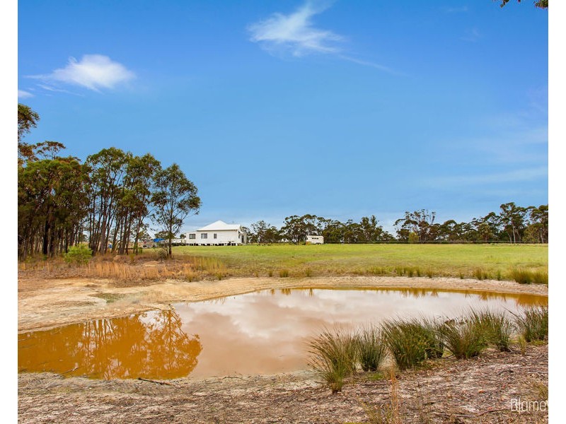 136 Paulls Road, South Maroota NSW 2756