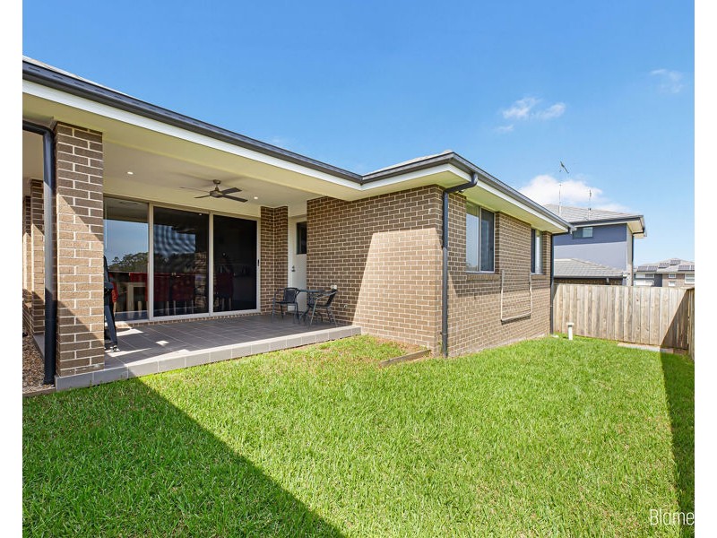 53 Brocklebank Street, Box Hill NSW 2765