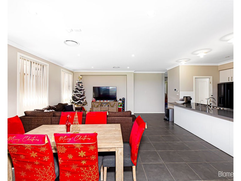 53 Brocklebank Street, Box Hill NSW 2765