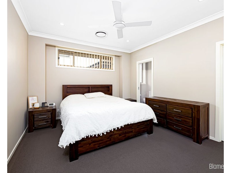 53 Brocklebank Street, Box Hill NSW 2765