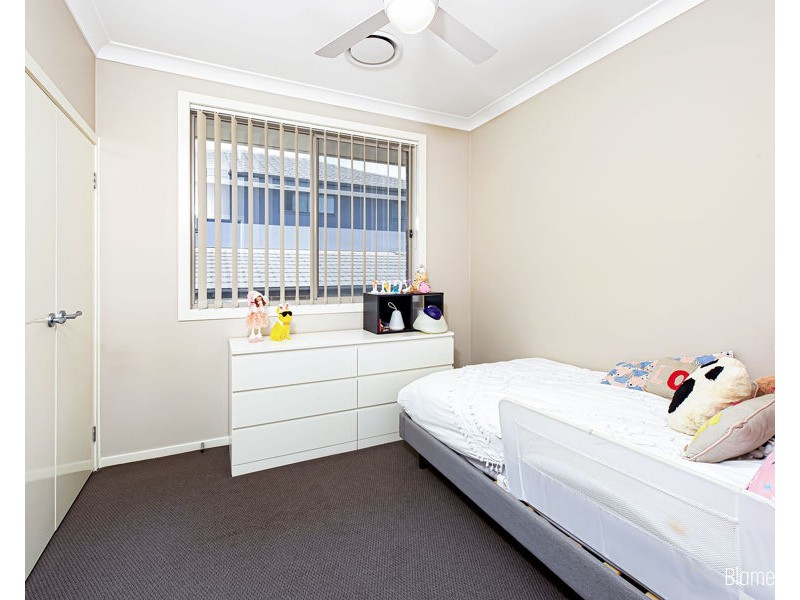 53 Brocklebank Street, Box Hill NSW 2765